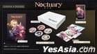 夢燈花 Noctuary (限定版) (日本版) 