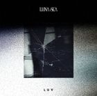LUV   (Normal Edition) (Japan Version)