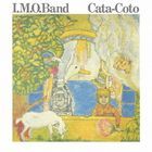 Cata-Coto [BLU-SPEC CD2] (Japanese version)