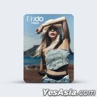 Heize Vol. 2 - Undo