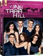 One Tree Hill (DVD) (The Complete Seventh Season) (US Version)