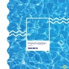 PENTAGON Mini Album Vol. 9 - SUM(ME:R)