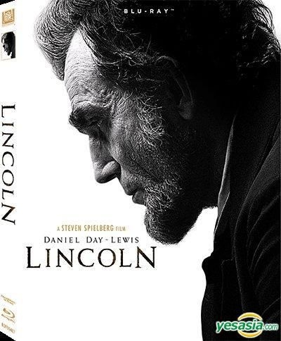 ライヴ・イン・ベルリン [直輸入盤][Blu-ray Audio+Video][Blu