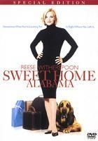 Sweet Home Alabama (DVD) (Special Edition) (Japan Version)