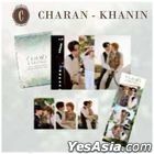 The Next Prince The Series : 2nd Busking - Photoset C