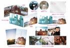 The Last 10 Years (DVD) (Premium Edition) (Japan Version)