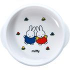 Miffy 陶瓷碗 M
