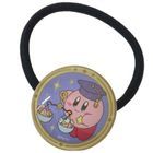 Kirby Glass Hair Tie (horoscope collection) (Libra)