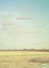 Yiruma Special Jazz Album - Atmosfera
