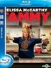 Tammy (2014) (Blu-ray) (台湾版)