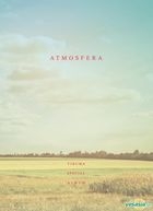 Yiruma Special Jazz Album - Atmosfera