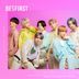 Bye-Good-Bye [Type B] (SINGLE+DVD) (日本版)