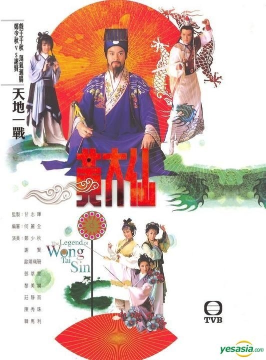 (未使用･未開封品)Zen: Vendetta Cabal Ratking [DVD] Zen: Vendetta / Cabal / Ratking [Blu-ray], DVD Blu-ray, NTSC