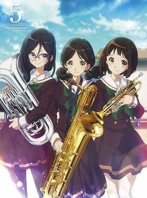 Pin on Sound euphonium