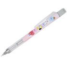 BT21 MONO-GRAPH Mechnical Pencil  0.3mm Pink