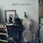 pret-a-porter (Japan Version)