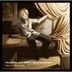 Fullmetal Alchemist Original Soundtrack 1 (Japan Version)