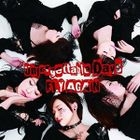 FLY AGAIN/ Unforgettable Days [Type A](SINGLE+DVD) (First Press Limited Edition)(Japan Version)