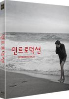 Introduction (BD) (Full Slip Edition) (Korea Version)