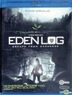 Eden Log (Blu-ray) (US Version)