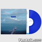 COLDE - WAVE (LP)