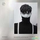 EXO Vol. 2 - Exodus (Chinese Version) (Lay Version)