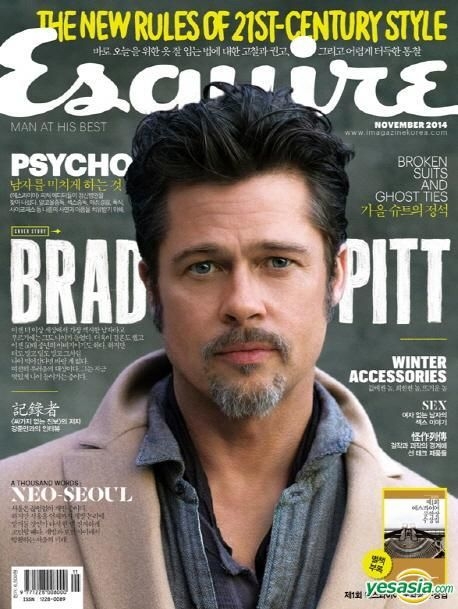 best movies from 2017 esquire magazine best movies from 2017 esquire magazine
