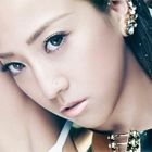 PURE LOVE BEST (Normal Edition)(Japan Version)