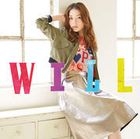Will (Normal Edition)(Japan Version)