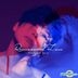 Reincarnated Love (CD + DVD) (限量豪華版)