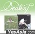 RESCENE Single Album Vol. 2 - Dearest (Random Version)