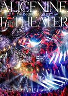 DVD 17th Anniversary Live 『17th THEATER』[DVD] (Japan Version)