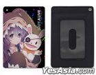 Date A Live IV : Yoshino Full Color Pass Case