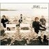 Say Your Dream (SINGLE+DVD)(First Press Limited Edition)(Japan Version)