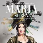 Maria Seiren 10th Debut Anniversary Special Album One More Time (Japan Version)