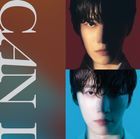 Can I  [Type C] (Limited Edition) (Japan Version)