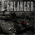 the price of being a rose in loneliness  (Japan Version)
