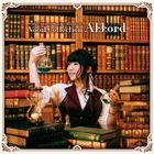 Atelier Series x Shimotsuki Haruka Vocal Collection "Akkord"  (Japan Version)