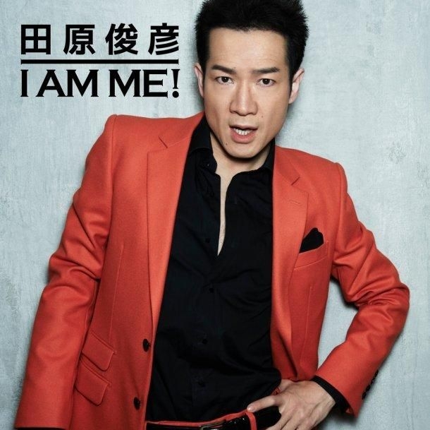 田原俊彦 .YESTERDAY MY LOVE CD 邦楽 アイドル 田原俊彦 – Yesterday