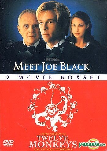 新品未開封品　今村昌平 日活作品全集2 DVD-BOX Amazon.co.jp: 今村昌平日活作品全集 2 [DVD] : 左幸子, 北村和夫