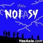Stray Kids Vol. 2 - NOEASY (Standard Edition) (Random Version)