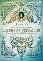 Queen of Versailles -LAREINE-   (Normal Edition) (Japan Version)