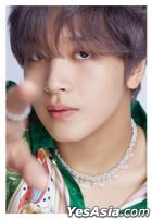 Dispatch 10th Anniversary DICON D’FESTA NCT DREAM : 04 HAECHAN