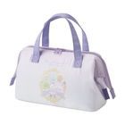 Sumikko Gurashi Insulated Lunch Bag M