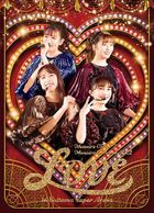 Momoiro Christmas 2022 Love Live DVD (Japan Version)