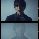 Ruten (SINGLE+BLU-RAY) (First Press Limited Edition) (Japan Version)