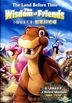 The Land Before Time: Wisdom Of Friends (DVD) (Hong Kong Version)
