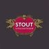Stout (ALBUM+DVD)(First Press Limited Edition)(Japan Version)