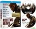 Kilo Two Bravo (2014) (Blu-ray) (2-Disc Special Edition) (Hong Kong Version)