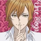 Dance with Devils Character Single 2 (Japan Version)